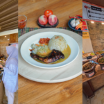 Tempat Makan di Magelang