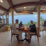 Tempat Makan Di Candi Borobudur