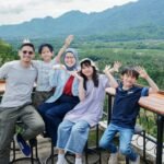 Resto Family Kedai Bukit Rhema