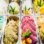 Tempo Gelato Prawirotaman