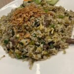 Kuliner Magelang Murah