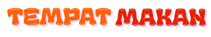 Tempat Makan