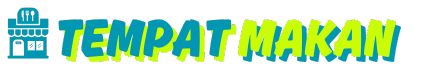 Tempat Makan