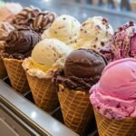 tempo gelato prawirotaman jogja