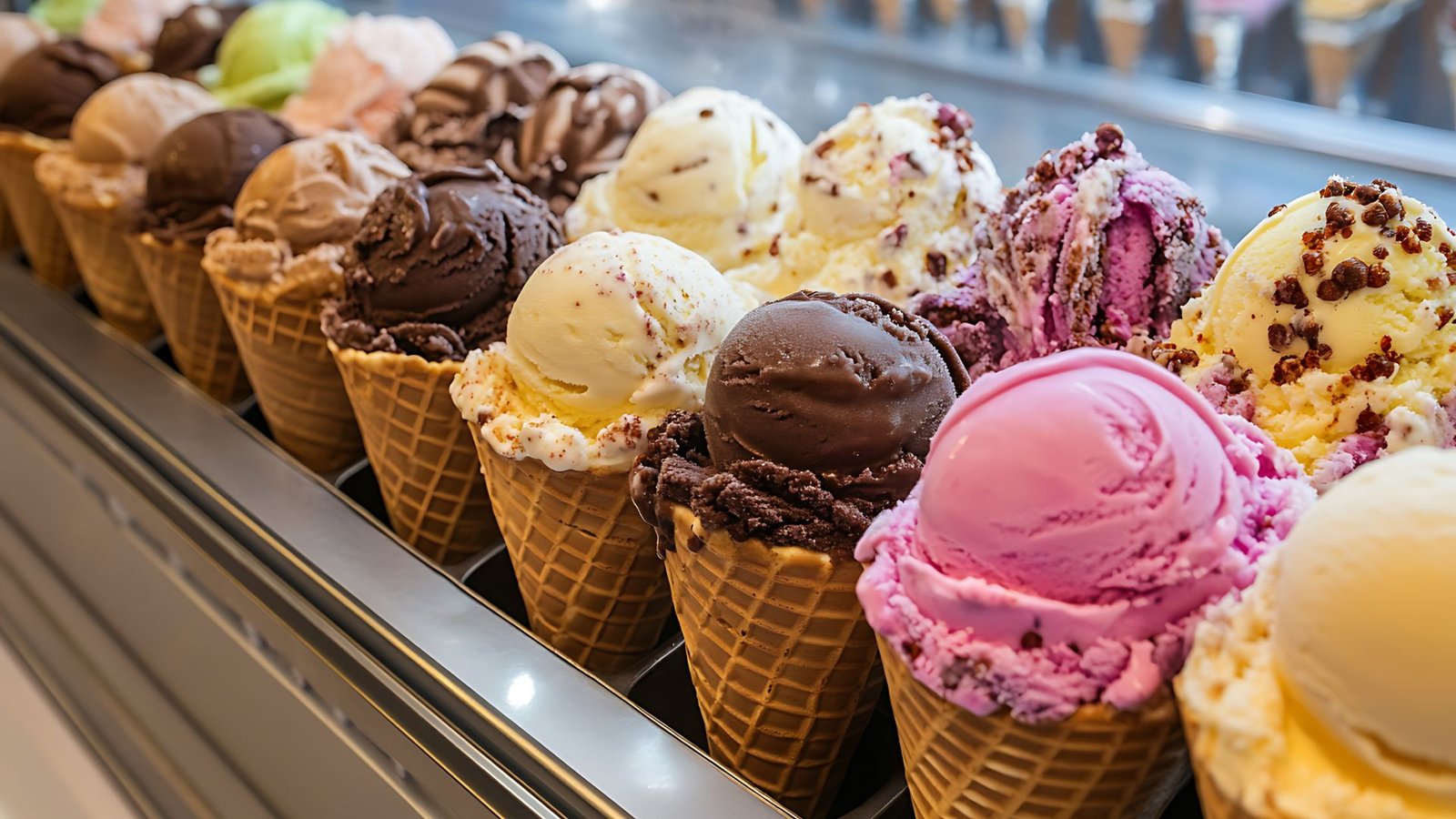 tempo gelato prawirotaman jogja