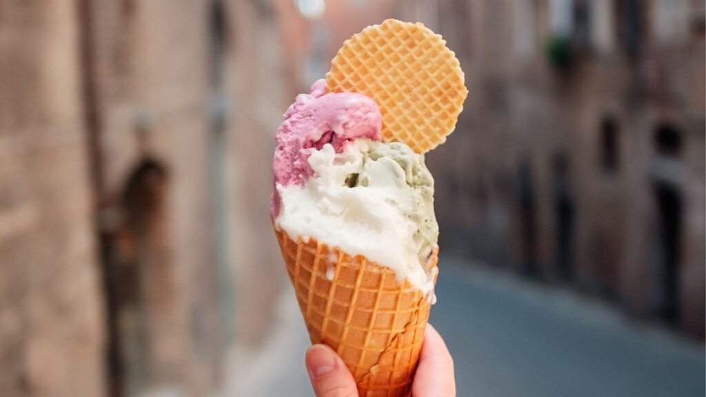 tempo gelato prawirotaman jogja