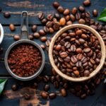 warung kopi klotok pakem