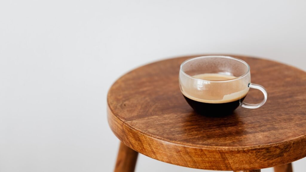 Warung Kopi Klotok Pakem