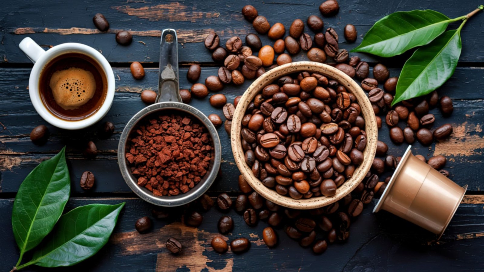 warung kopi klotok pakem