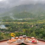 7 Destinasi Kuliner Magelang 2026 Yang Sedang Hits