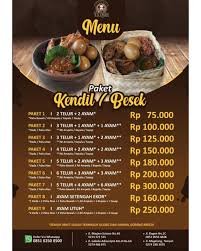 Gudeg Yu Djum terdekat dari lokasi saya