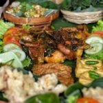 kuliner magelang viral
