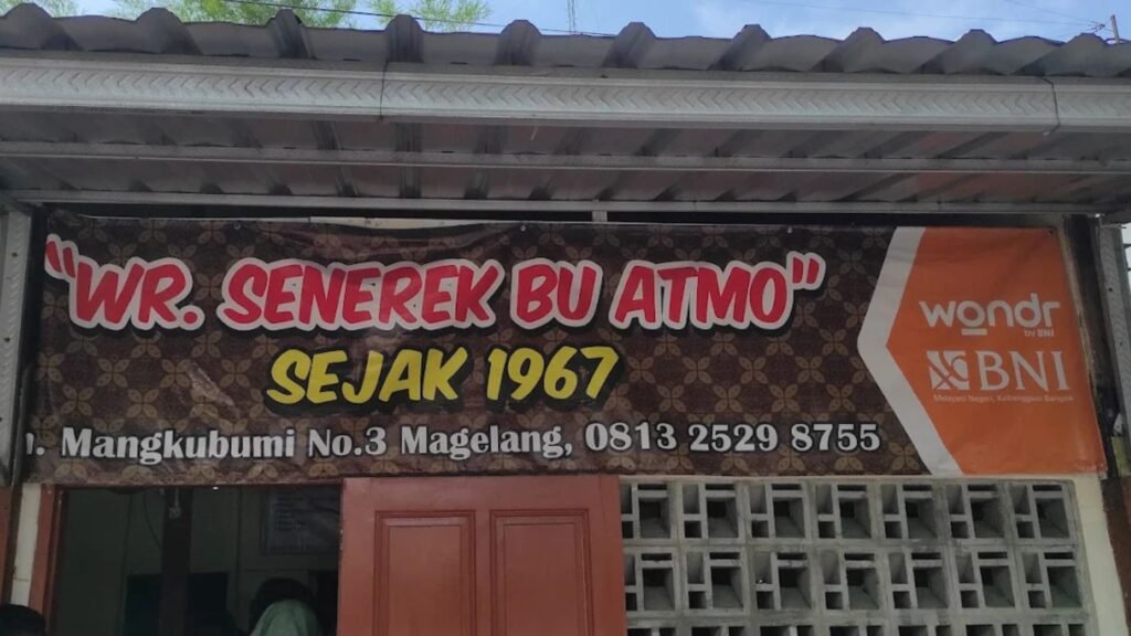 sop senerek bu atmo magelang