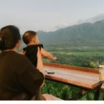 tempat makan untuk libur lebaran 2026