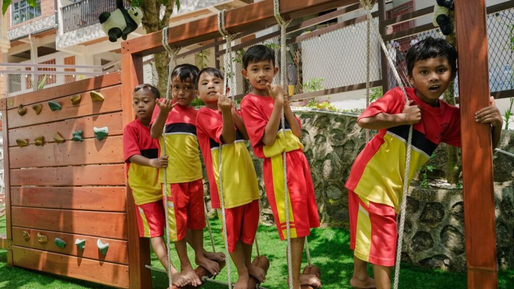 tempat makan untuk libur lebaran 2026