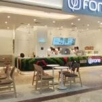 Tempat Ngopi Magelang