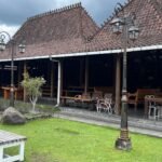 wisata kuliner magelang