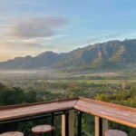 tempat makan dekat borobudur