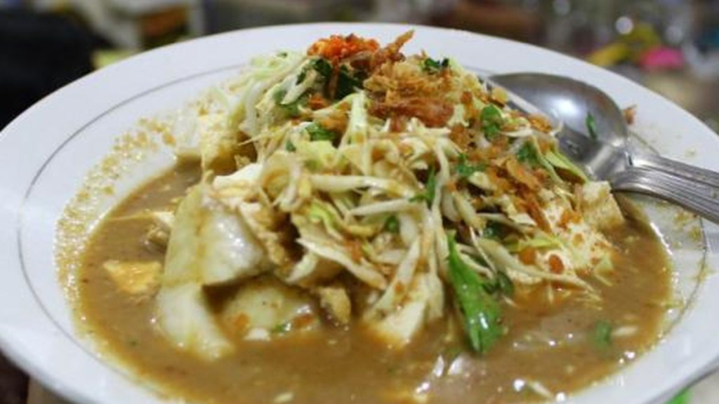 tempat-makan-keluarga