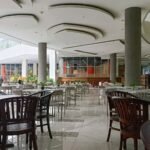 tempat makan keluarga