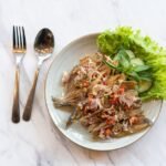 Kuliner Magelang - Kuliner - 3 Kuliner Magelang yang Wajib Kamu Coba: Ayam Bakar Pedas, Tahu Kupat, dan Lainnya