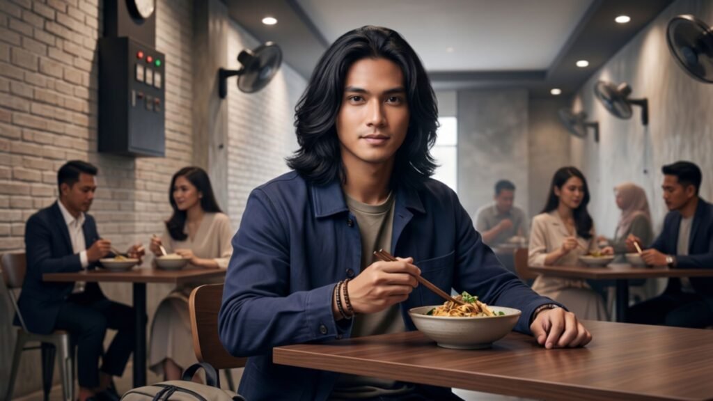 coto makassar paling enak asli