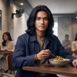 coto makassar paling enak asli