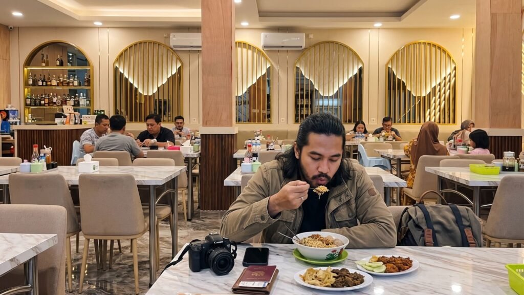 pempek palembang